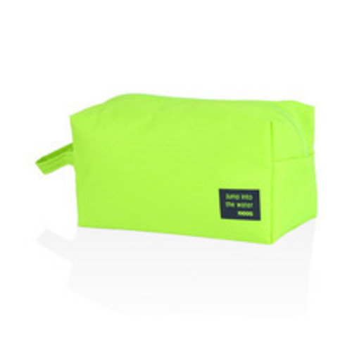 후그/수영가방 HBW035 (pouch bag)