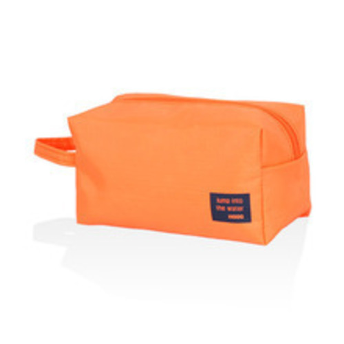 후그/ 수영가방 HBW036 (pouch bag)