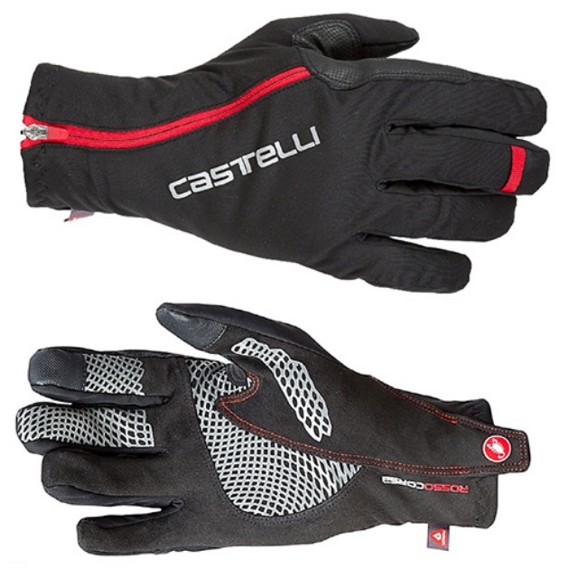 Castelli 장갑/동계장갑,스페타콜로,자전거장갑